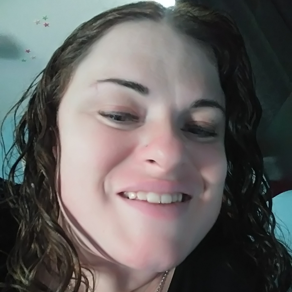 Meet your Posher, Guinevere